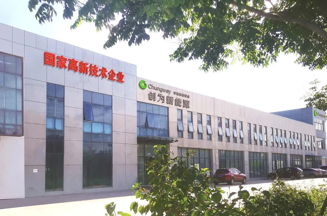 1650242885446659.png 1650242885446659.png